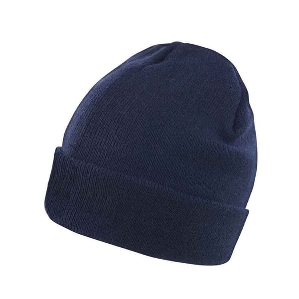 Result Winter Essentials Thinsulate Winter Hat