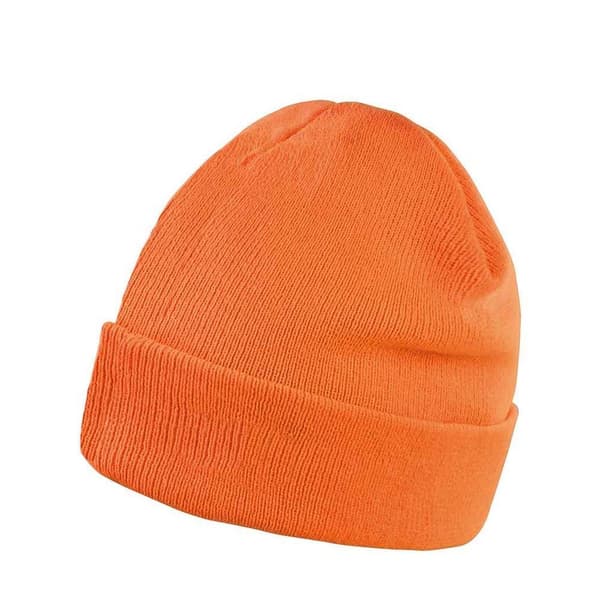 Result Winter Essentials Thinsulate Winter Hat