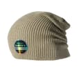 Miniatyrbillede 2 af 2: Result Core Unisex Adult Softex Beanie