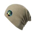 Miniatyrbillede 1 af 2: Result Core Unisex Adult Softex Beanie