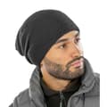 Miniatyrbillede 2 af 2: Result Core Unisex Adult Softex Beanie