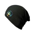 Miniatyrbillede 1 af 2: Result Core Unisex Adult Softex Beanie