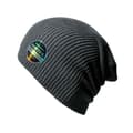 Miniatyrbillede 1 af 2: Result Core Unisex Adult Softex Beanie
