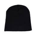 Pikkukuva 2 / 2: Korn Unisex Adult Logo Beanie