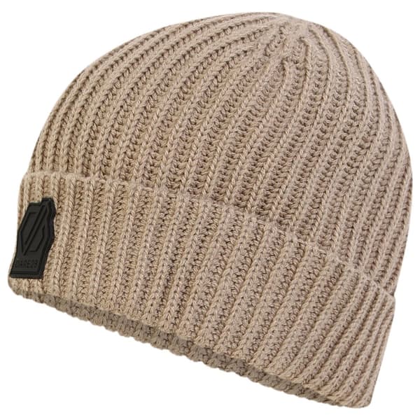 Dare 2B Womens/Ladies Likeness Beanie Clay One Size