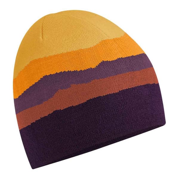 Beechfield Mountain Pull-On Mössa
