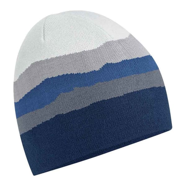 Beechfield Mountain Pull-On Mössa