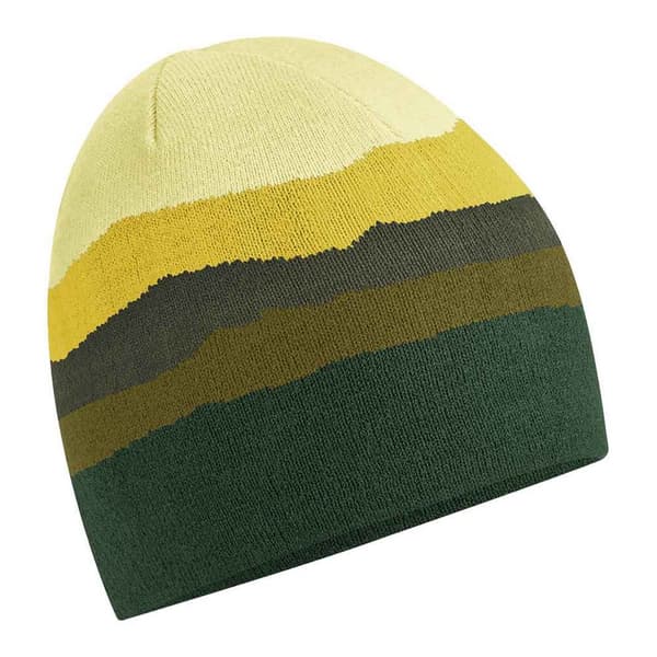 Beechfield Mountain Pull-On Mössa