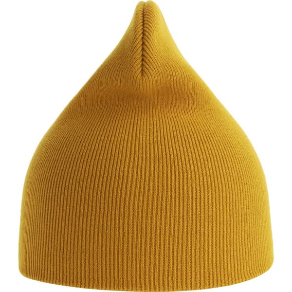 Atlantis Unisex Adult Yala Organic Beanie