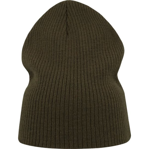 Atlantis Unisex Vuxen Brad Återvunnen Slouch Mössa