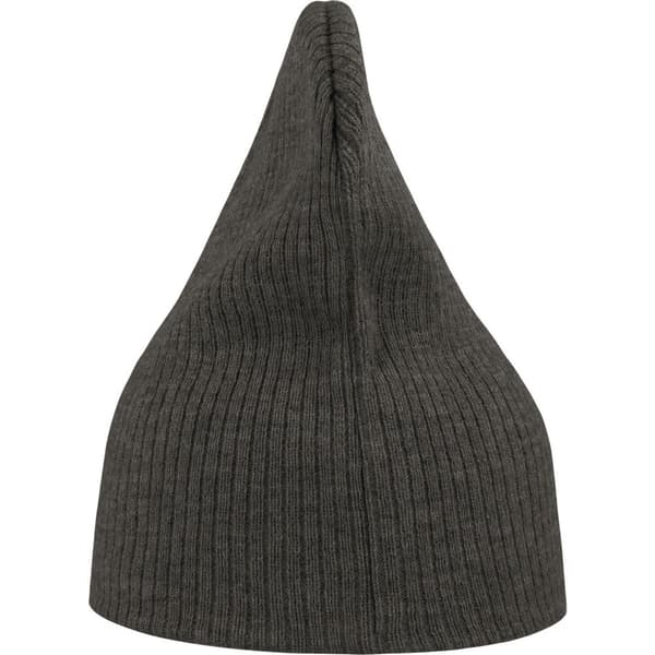 Atlantis Unisex Vuxen Brad Återvunnen Slouch Mössa