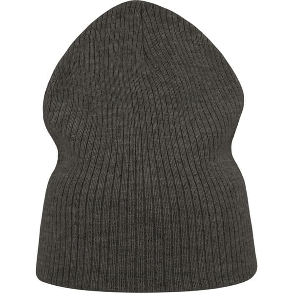 Atlantis Unisex Vuxen Brad Återvunnen Slouch Mössa