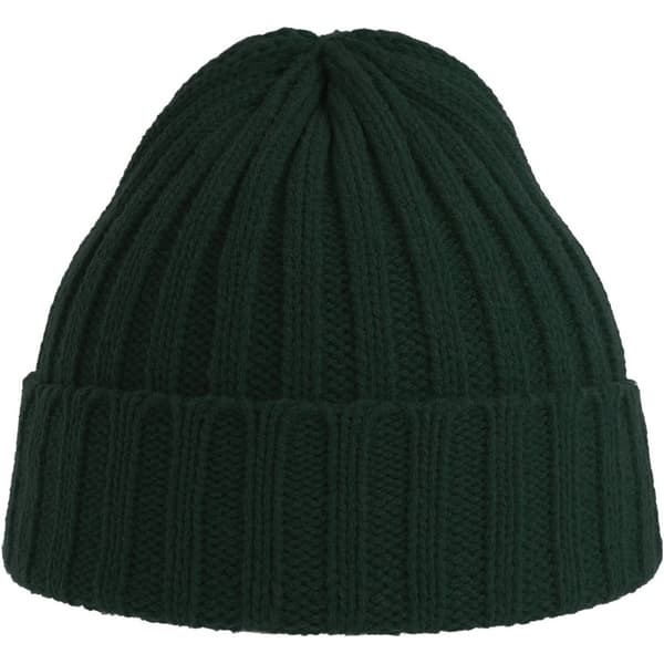 Atlantis Unisex vuxen Shore Chunky återvunnen mössa