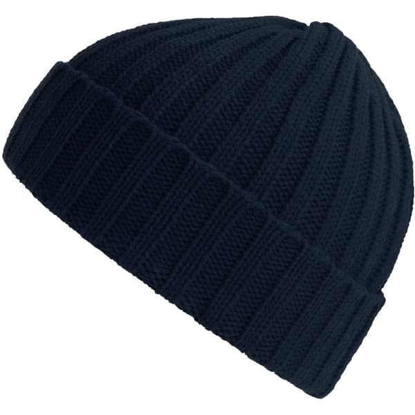 Atlantis Unisex vuxen Shore Chunky återvunnen mössa