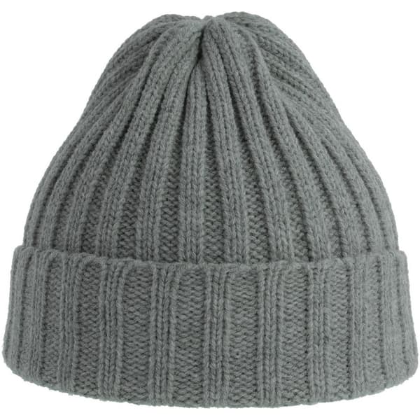 Atlantis Unisex vuxen Shore Chunky återvunnen mössa