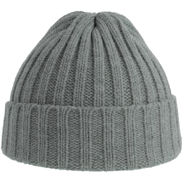 Atlantis Unisex vuxen Shore Chunky återvunnen mössa