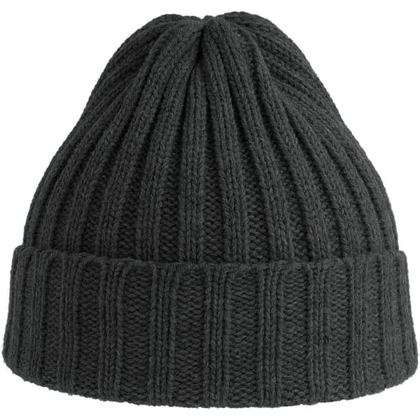 Atlantis Unisex vuxen Shore Chunky återvunnen mössa