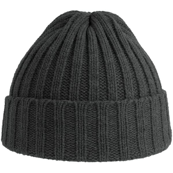 Atlantis Unisex vuxen Shore Chunky återvunnen mössa