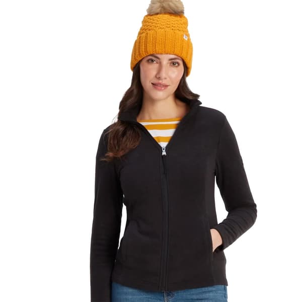 TOG24 Unisex Adult Keeley Knitted Beanie