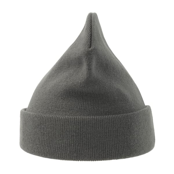 Atlantis Unisex Vuxen Pier Polartech Fodrad Mössa
