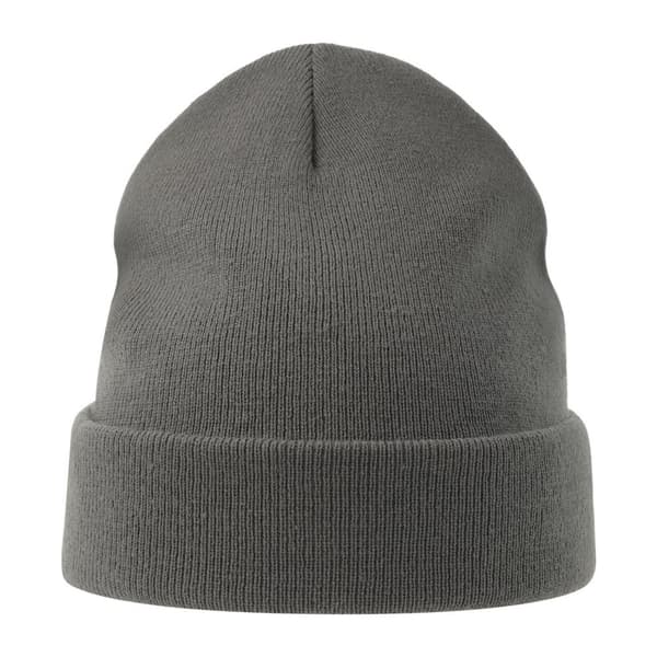 Atlantis Unisex Vuxen Pier Polartech Fodrad Mössa