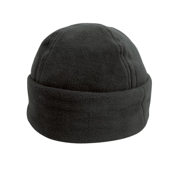 Result Winter Essentials Polartherm Ski Hat Black M