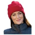 Miniatyrbillede 2 af 2: Result Winter Essentials Polartherm Ski Hat