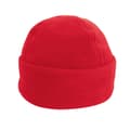 Miniatyrbillede 1 af 2: Result Winter Essentials Polartherm Ski Hat