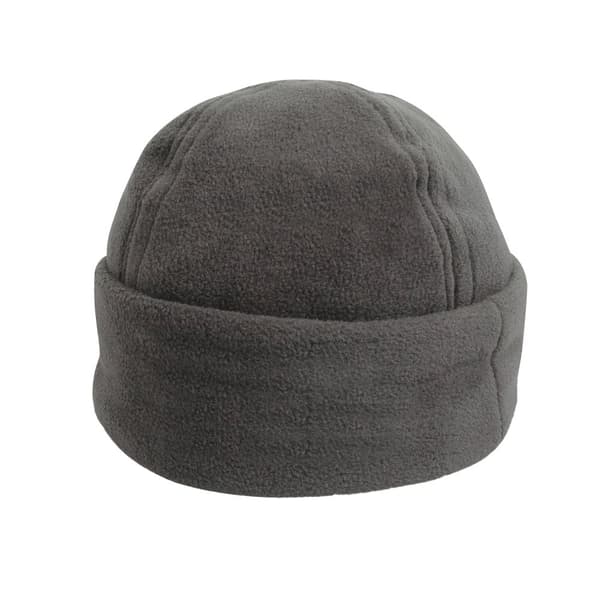 Result Winter Essentials Polartherm Ski Hat