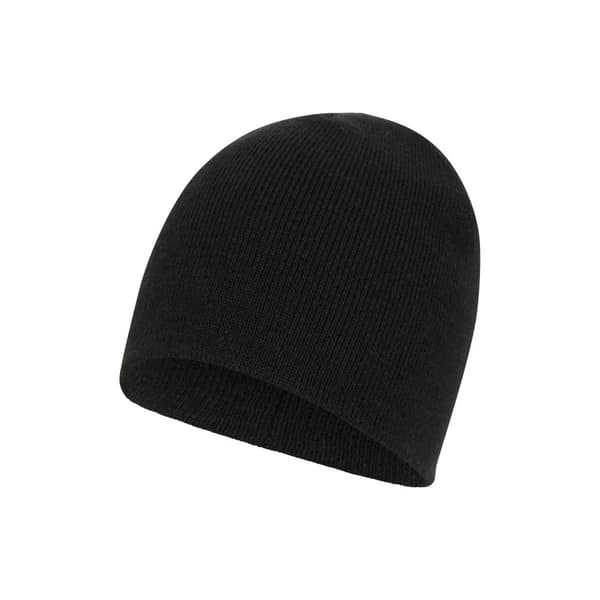 Mountain Warehouse Herr St Anton Beanie