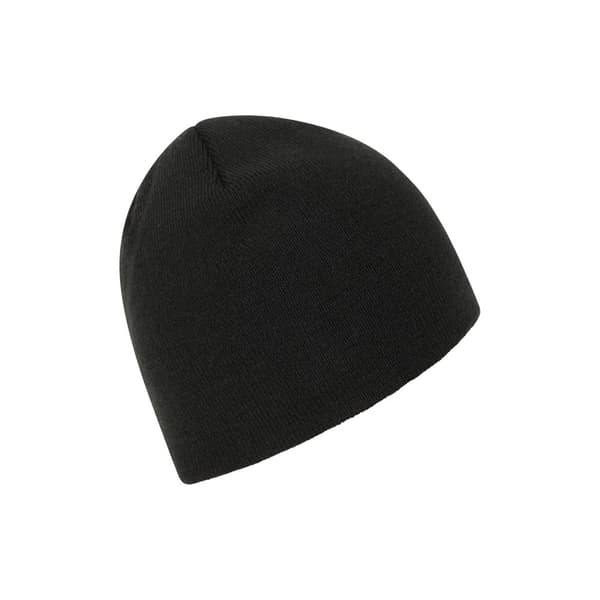 Mountain Warehouse Herr St Anton Beanie
