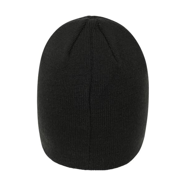 Mountain Warehouse Herr St Anton Beanie