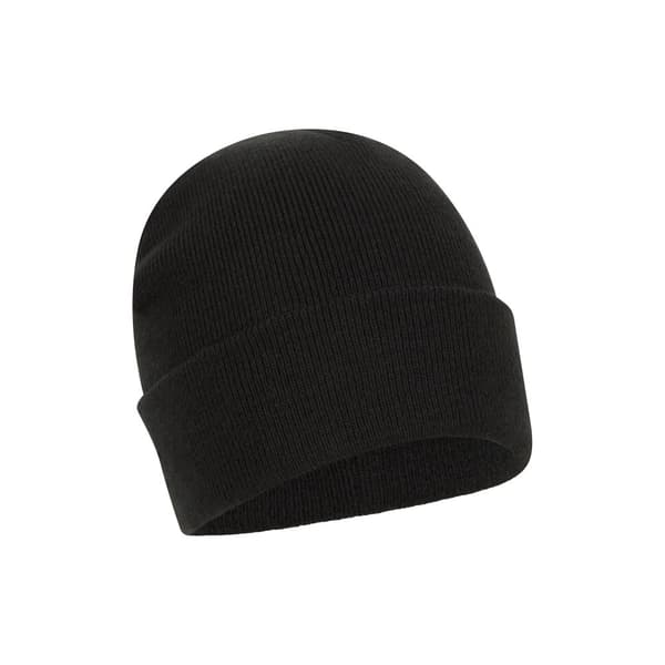 Mountain Warehouse Womens/Ladies Augustine Beanie