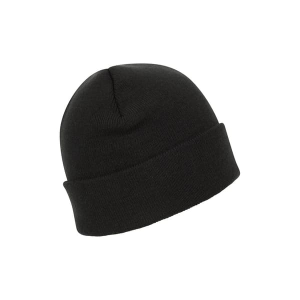 Mountain Warehouse Womens/Ladies Augustine Beanie