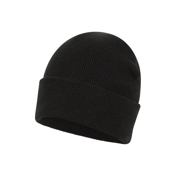 Mountain Warehouse Womens/Ladies Augustine Beanie