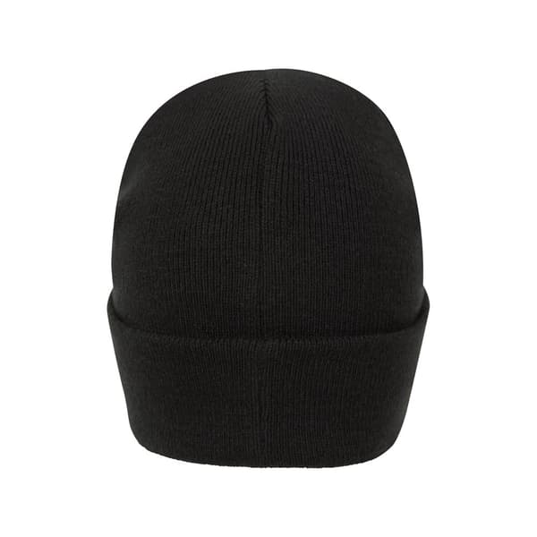 Mountain Warehouse Womens/Ladies Augustine Beanie
