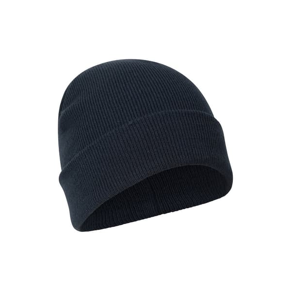 Mountain Warehouse Womens/Ladies Augustine Beanie