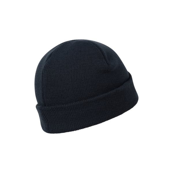 Mountain Warehouse Womens/Ladies Augustine Beanie