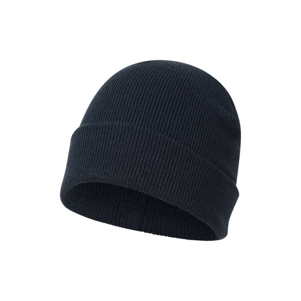 Mountain Warehouse Womens/Ladies Augustine Beanie