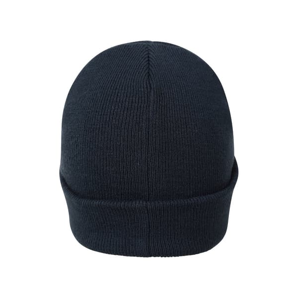 Mountain Warehouse Womens/Ladies Augustine Beanie