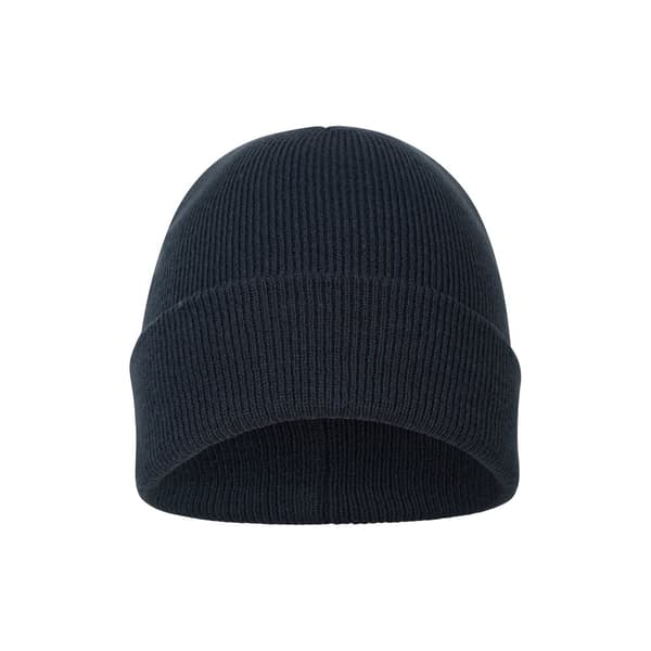 Mountain Warehouse Womens/Ladies Augustine Beanie
