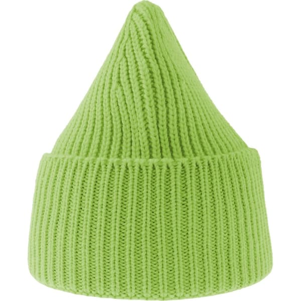 Atlantis Unisex Adult Oak Chunky Knit Beanie