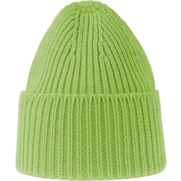 Atlantis Unisex Adult Oak Chunky Knit Beanie