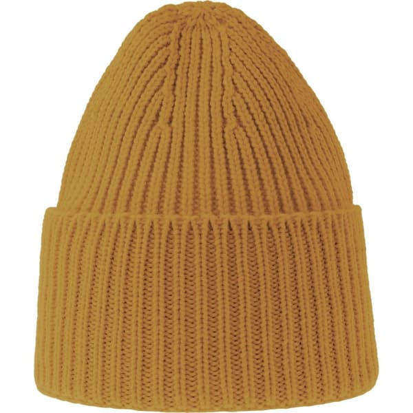 Atlantis Unisex Adult Oak Chunky Knit Beanie