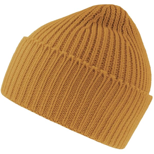 Atlantis Unisex Adult Oak Chunky Knit Beanie