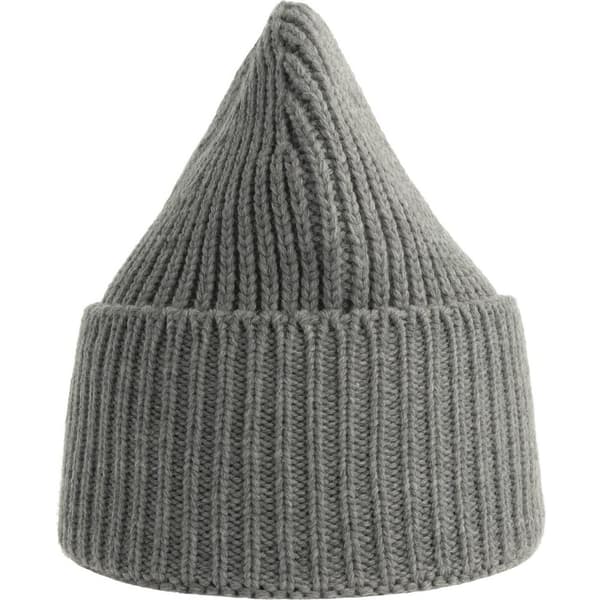 Atlantis Unisex Adult Oak Chunky Knit Beanie