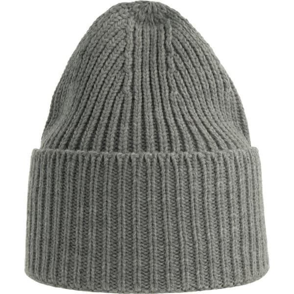 Atlantis Unisex Adult Oak Chunky Knit Beanie