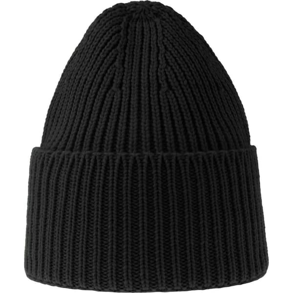 Atlantis Unisex Adult Oak Chunky Knit Beanie