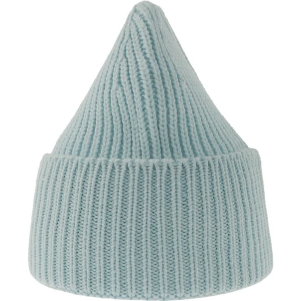 Atlantis Unisex Adult Oak Chunky Knit Beanie
