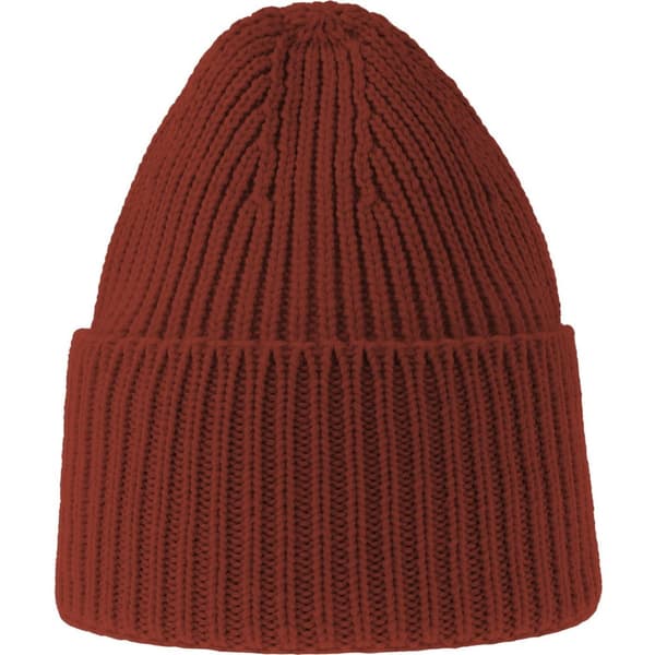 Atlantis Unisex Adult Oak Chunky Knit Beanie